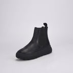 GEOX BOOTS ﻿ 3