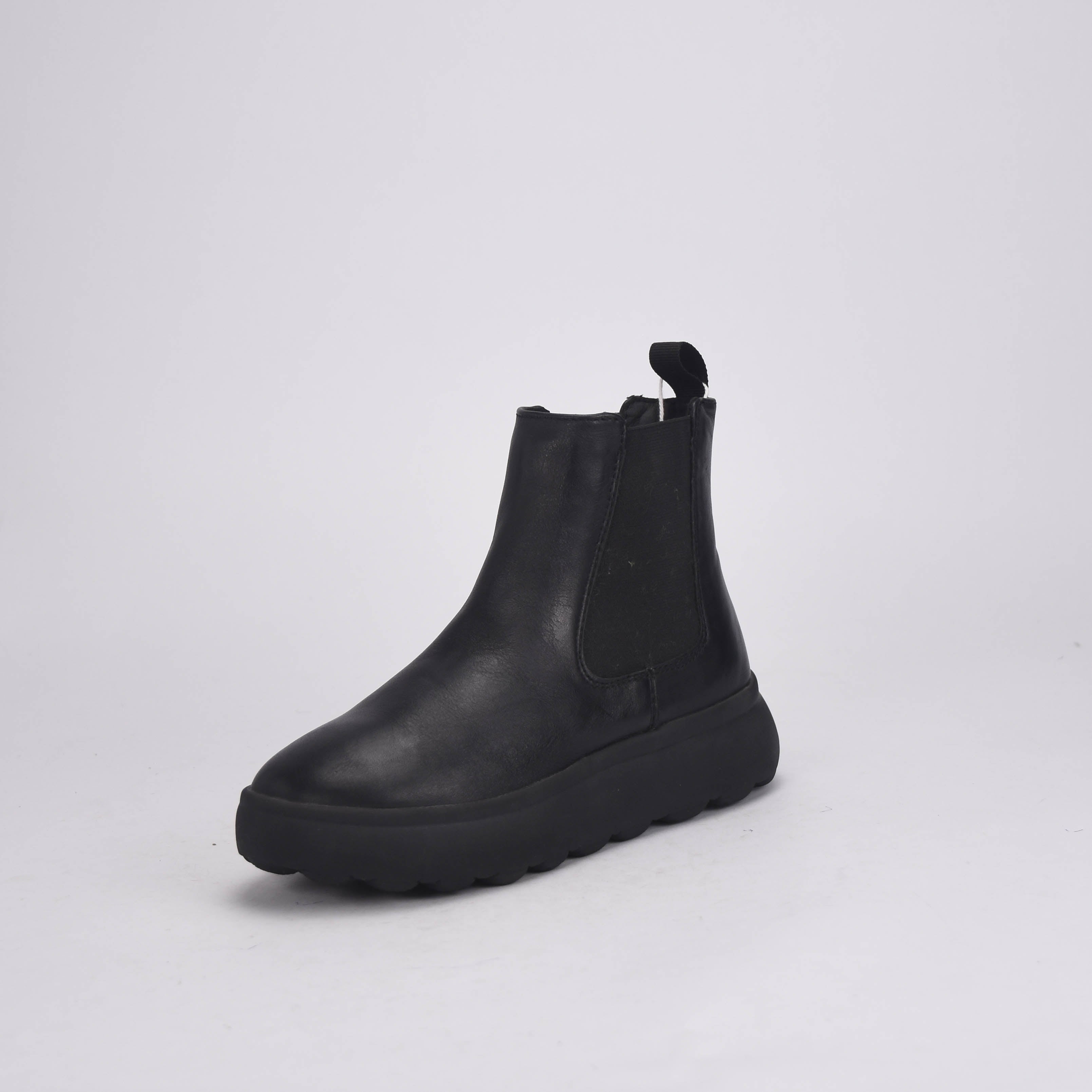 GEOX BOOTS ﻿ 3