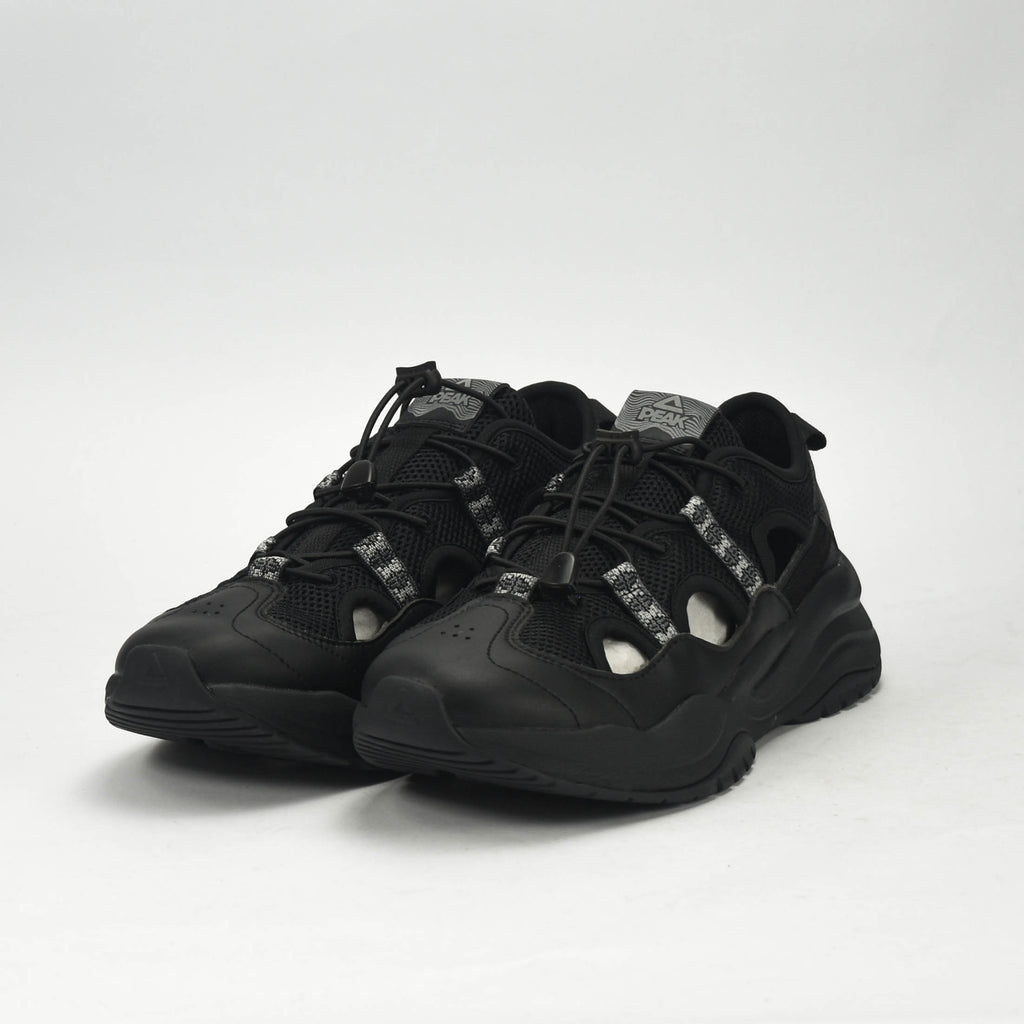 Peak Taichi Sneakers Sport Respirants Homme
