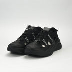 Peak Taichi Sneakers Sport Respirants Homme