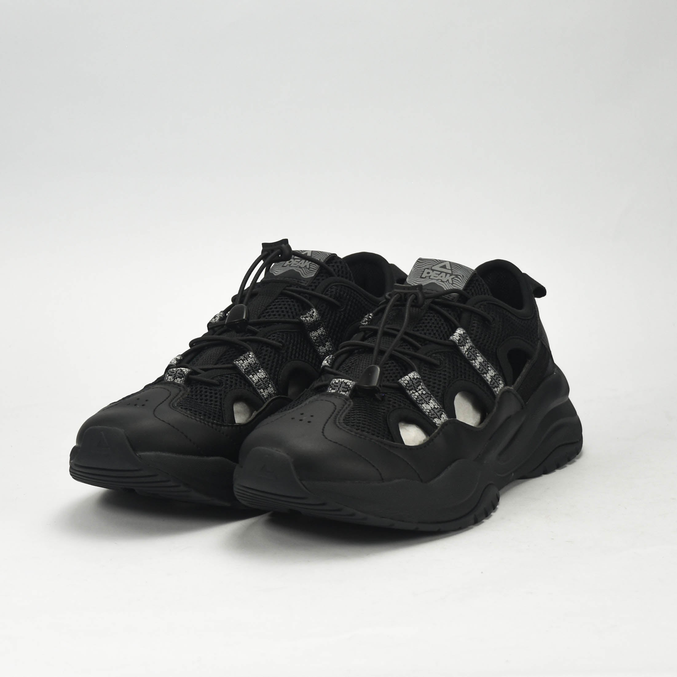 Peak Taichi Sneakers Sport Respirants Homme