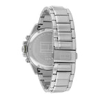 Tommy Hilfiger Baker Chronograph Watch