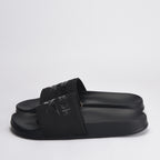 Reebok Claquettes Fulgere Slides Confortables Homme