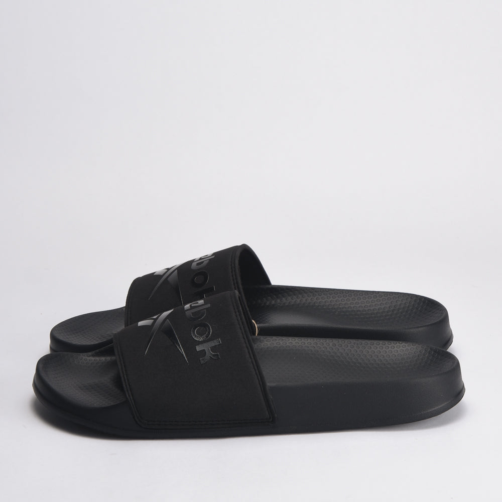 Reebok Claquettes Fulgere Slides Confortables Homme
