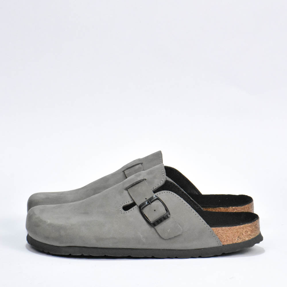 BIRKSBOT GRIS ARME PLANTA NOIR﻿ 3