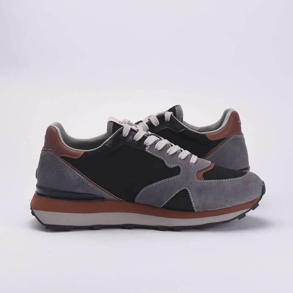 GUARDIANI FOOTWEAR﻿ 6