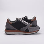 GUARDIANI FOOTWEAR﻿ 6