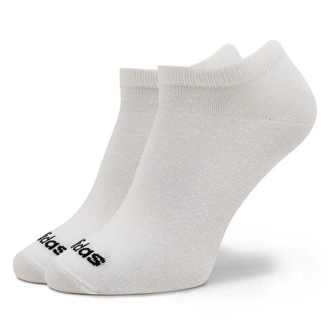 Adidas Socquettes Basses Sportives Confort Homme