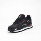 Reebok Classic Sneakers Style Urbain Confortable Homme