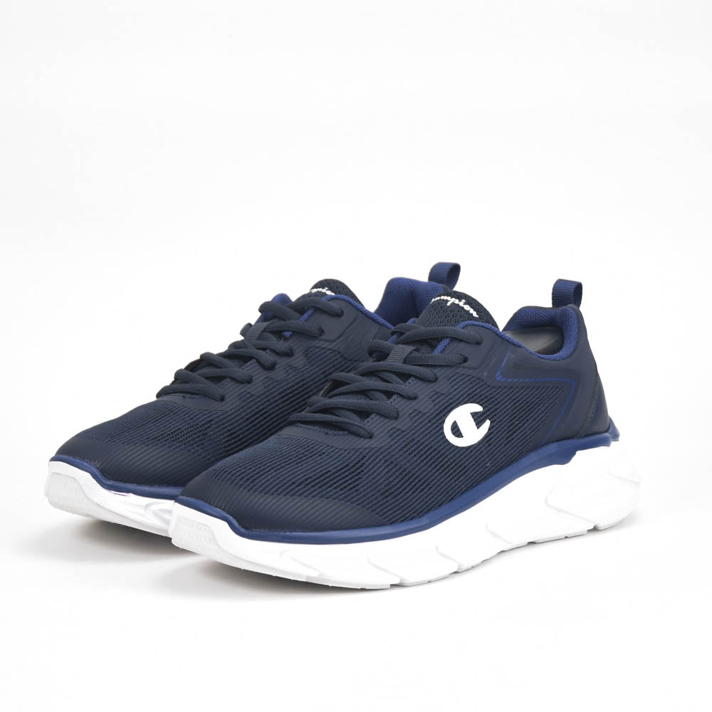 Champion Baskets Running Confortables Homme