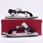 Kito Sandales Sportives Confortables Homme