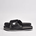 Kito Claquettes Confortables Réglables Homme