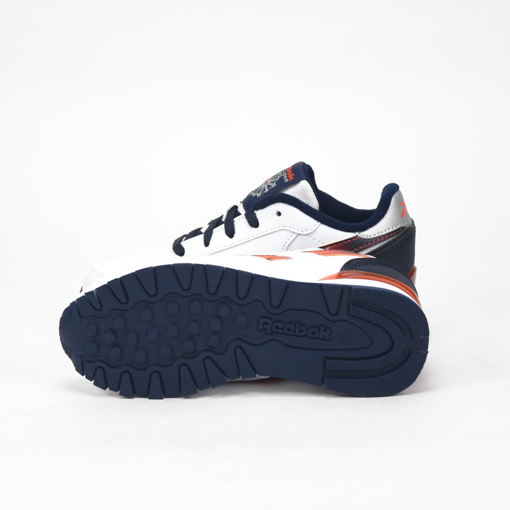 Reebok Court Advance Baskets Style Urbain Homme