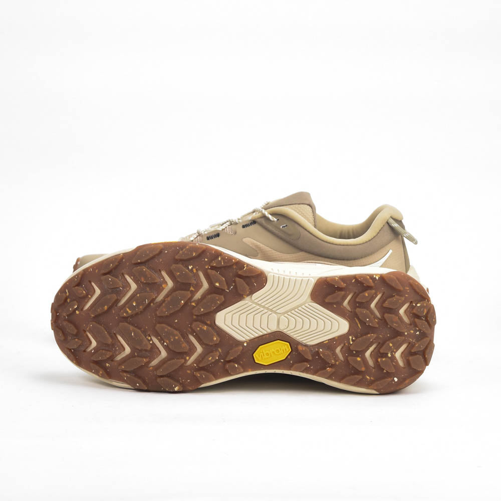 Hoka Transport Sneakers Imperméables Gore-Tex Homme