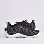 FIT PRETO/ROSA CHOQUE﻿ 10