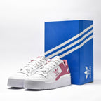 ADIDAS FORUM BOLD J﻿ 1