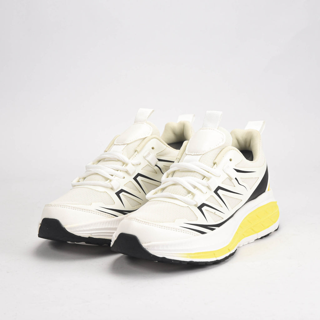Pixiu Sneakers Sportives Respirantes Homme