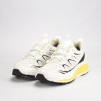 Pixiu Sneakers Sportives Respirantes Homme