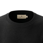American College t-shirt pour Homme