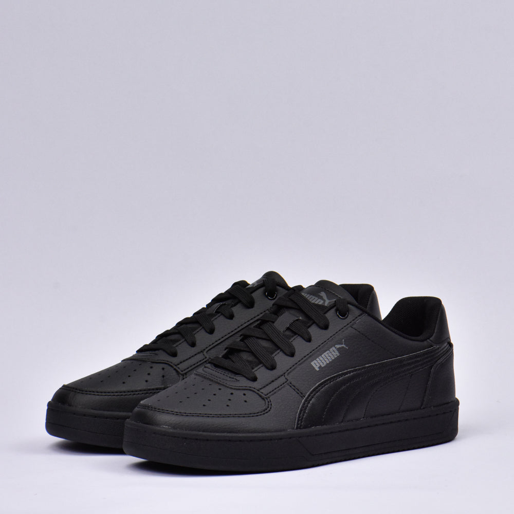 Puma Caven 2.0﻿ 2