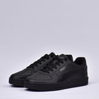 Puma Caven 2.0﻿ 2
