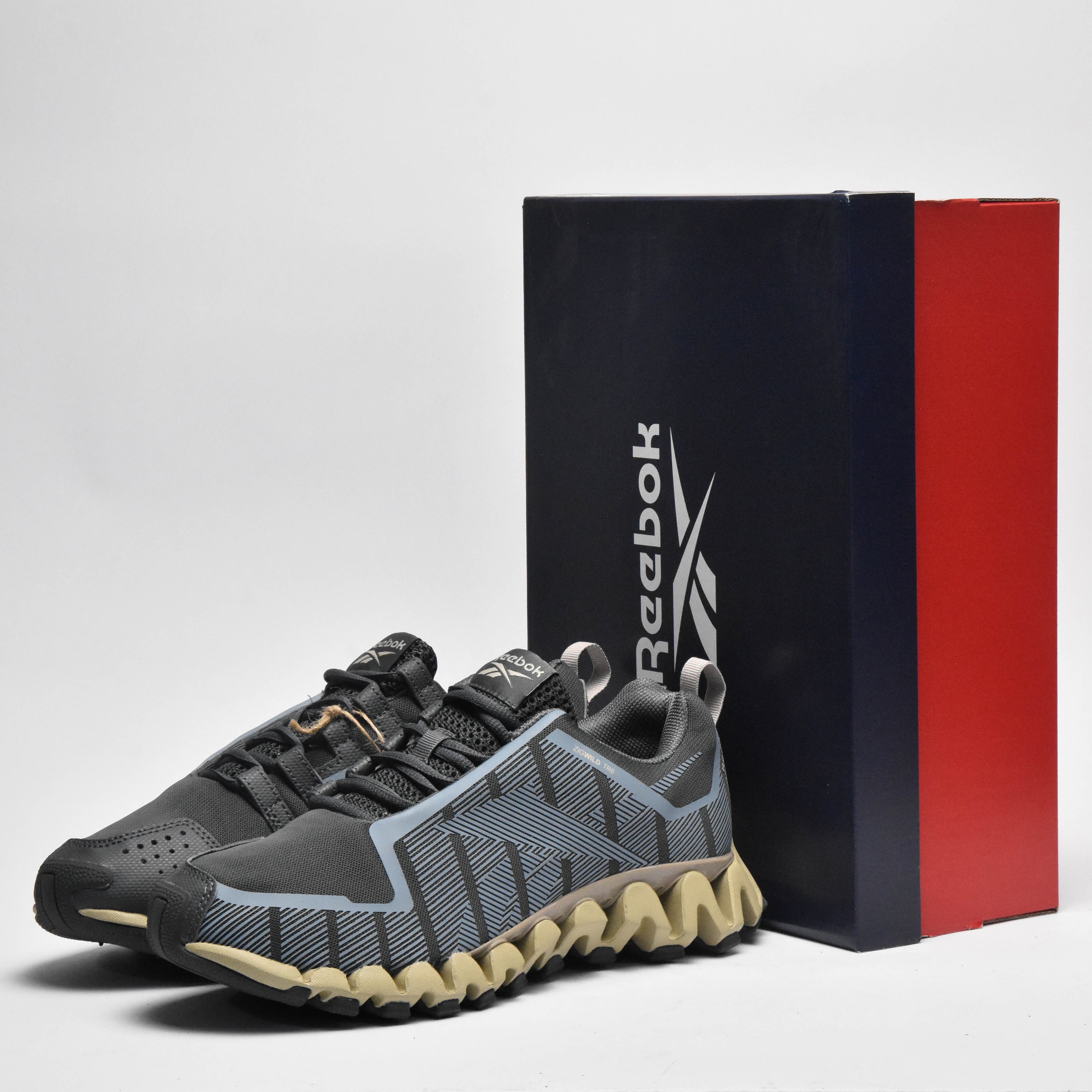 REEBOK ZIGWILD TR 6﻿ 1