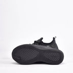 ADRUN TENIS FIT﻿ 3