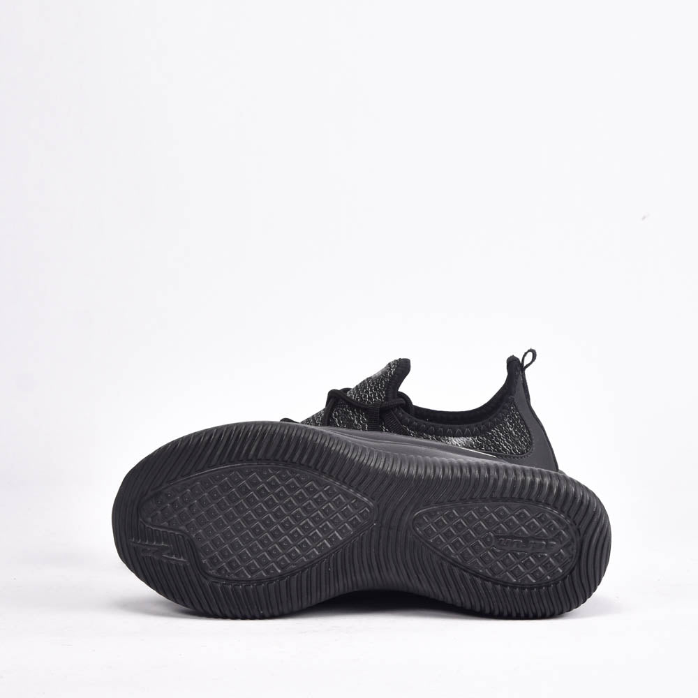 ADRUN TENIS FIT﻿ 3