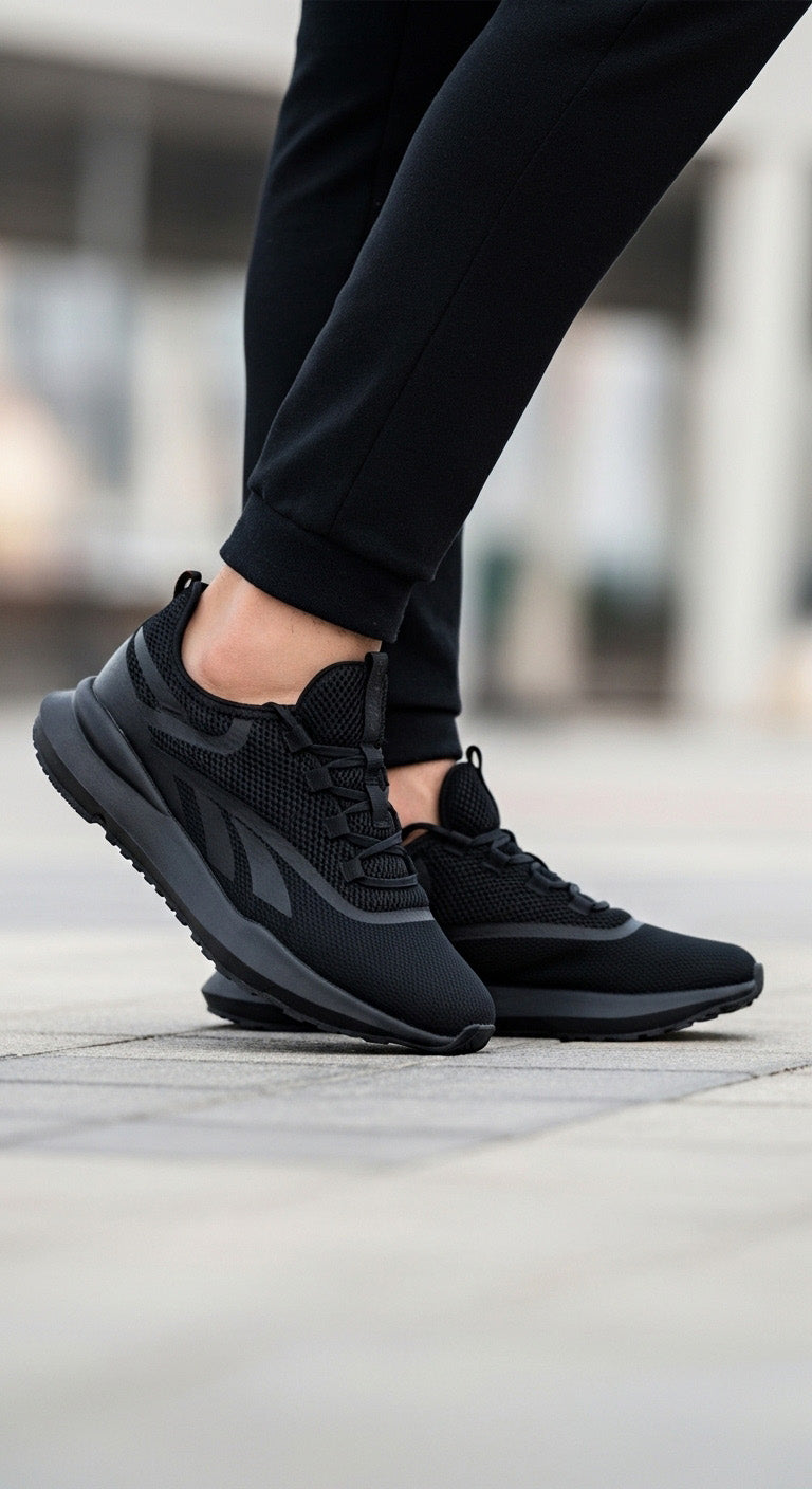 REEBOK CITYRIDE﻿ 8