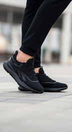 REEBOK CITYRIDE﻿ 8