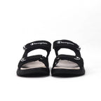 Champion Sandal XTR Triple NBK Sandals