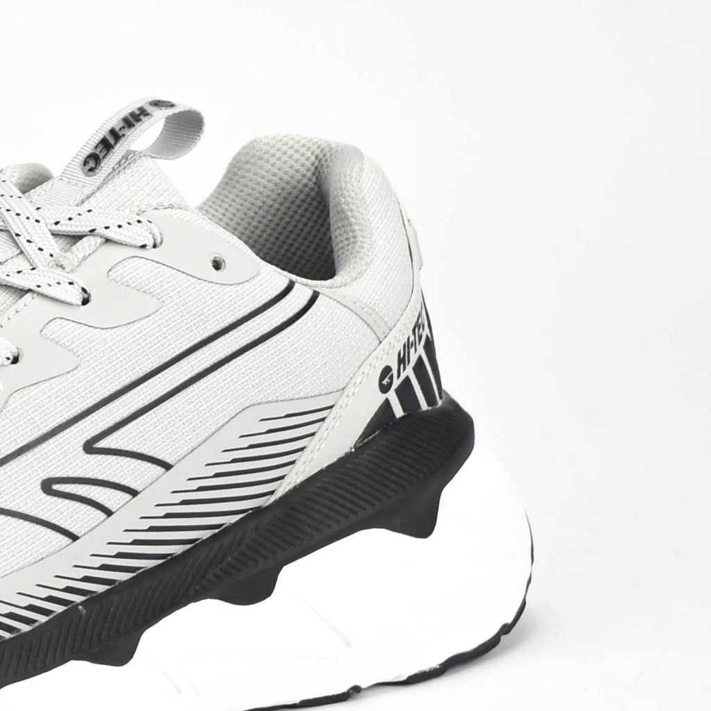 HI-TEC Sneakers Sport Confortables Homme