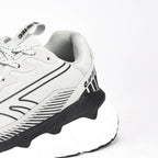 HI-TEC Sneakers Sport Confortables Homme
