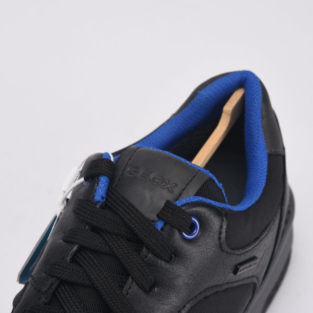 GEOX U SANDFORD B ABX A - WR.S WA.S﻿ 8