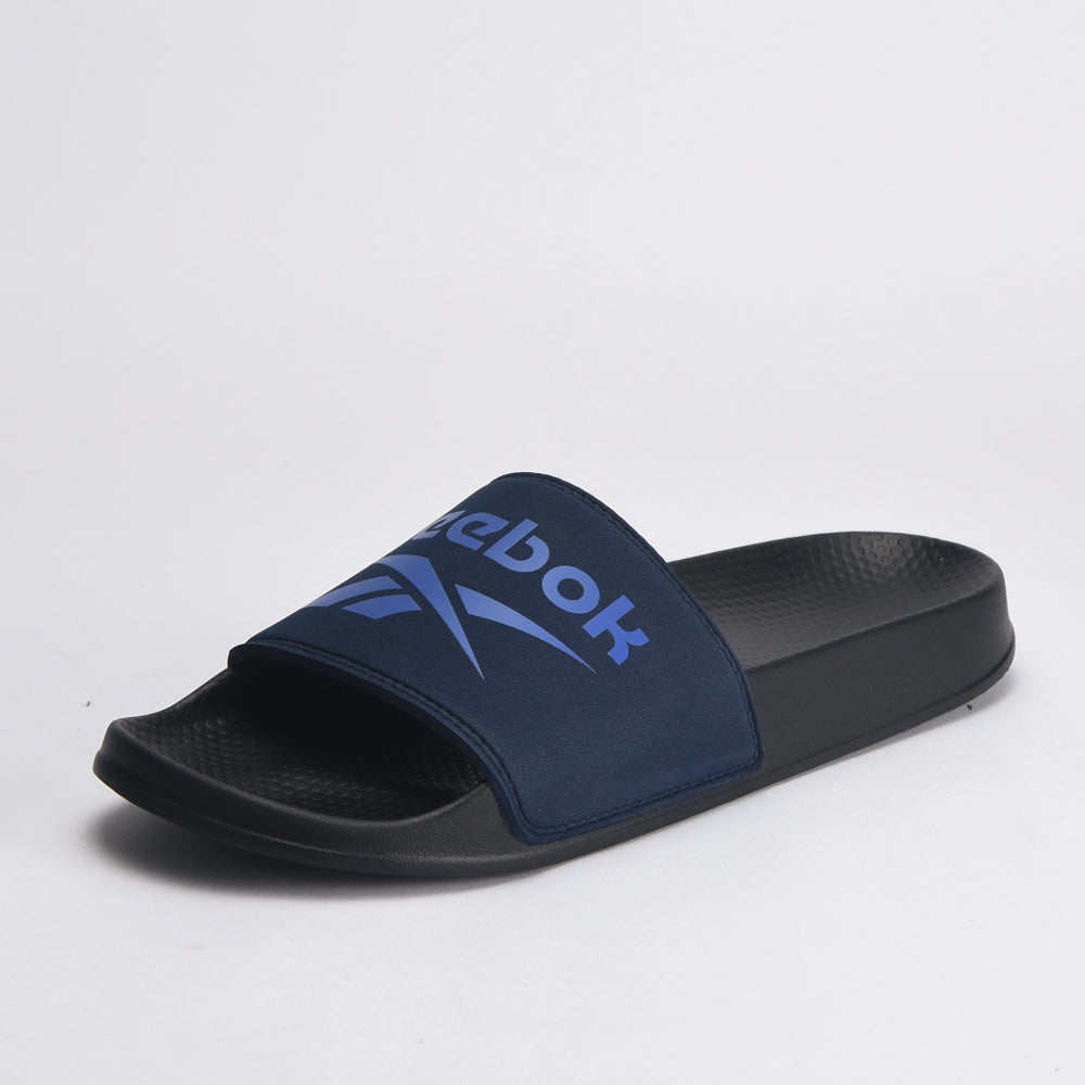 RBK FULGERE SLIDE﻿ 4