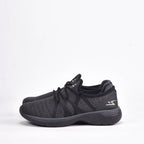 Adrun Baskets Fit Day Confortables Homme