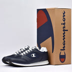 champion﻿ 1