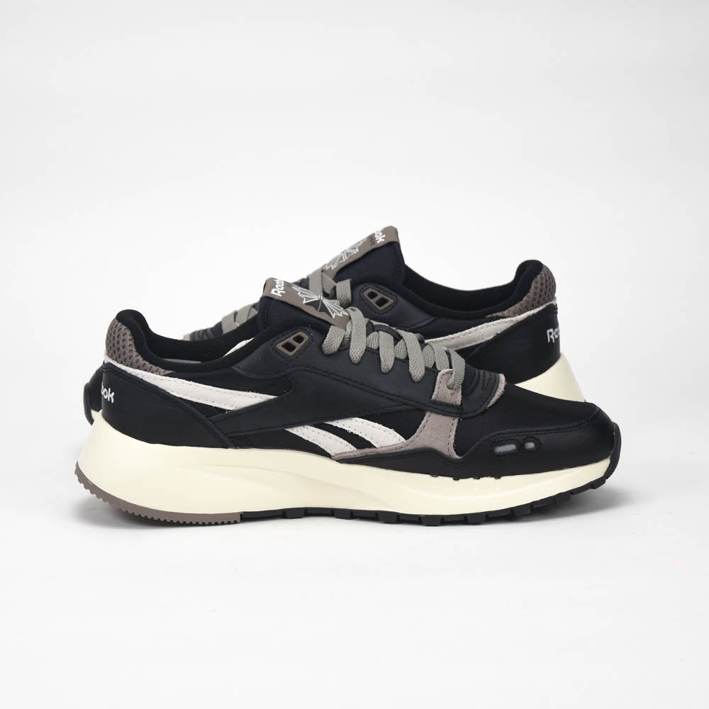Reebok Classic Leather 2400 Sneakers Style Rétro Unisexe