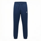 Peak Survêtement Homme Bleu Marine Confortable