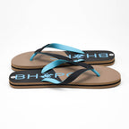 Beverly Hills Polo Club Claquettes Confortables Homme