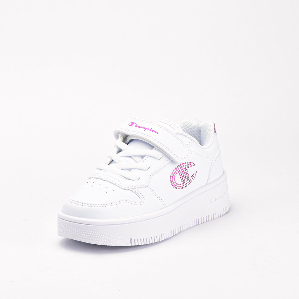 CHAMPION﻿ 3