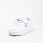 CHAMPION﻿ 3