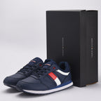 TOMMY HILFIGER FOOTWEAR﻿ 1