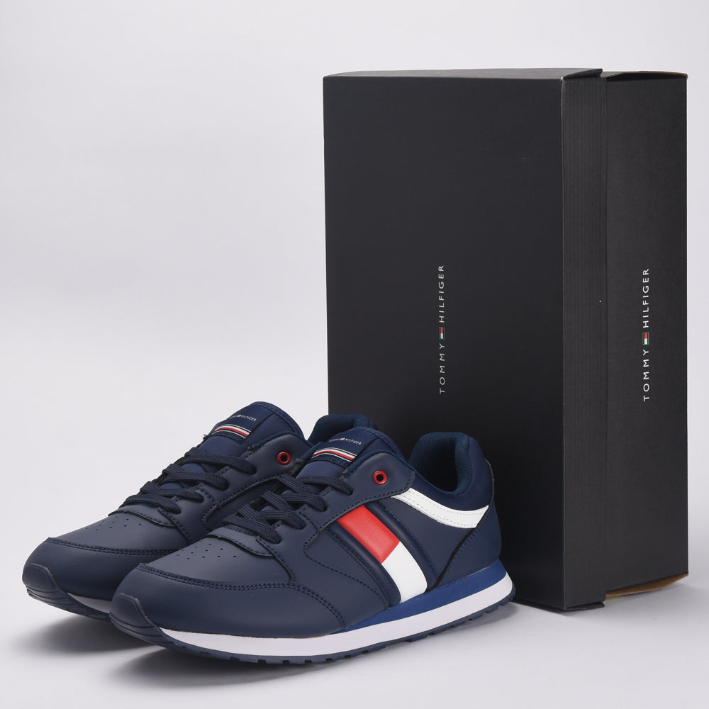 TOMMY HILFIGER FOOTWEAR﻿ 1