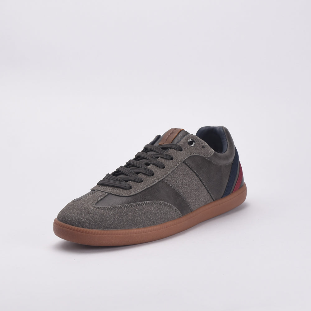 BEN SHARMAN FOOTWEAR﻿ 3