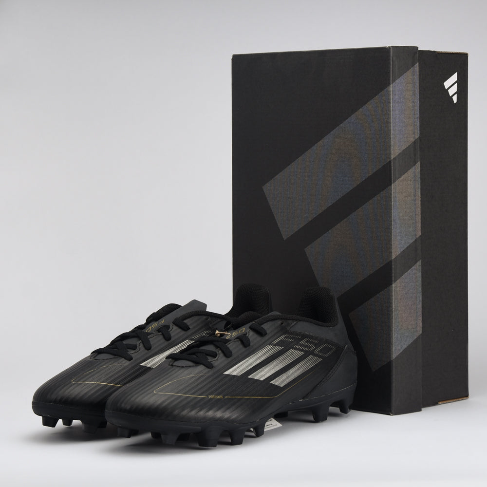 ADIDAS﻿ 1