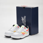 Reebok BB4000 Sneakers Style Rétro Enfant