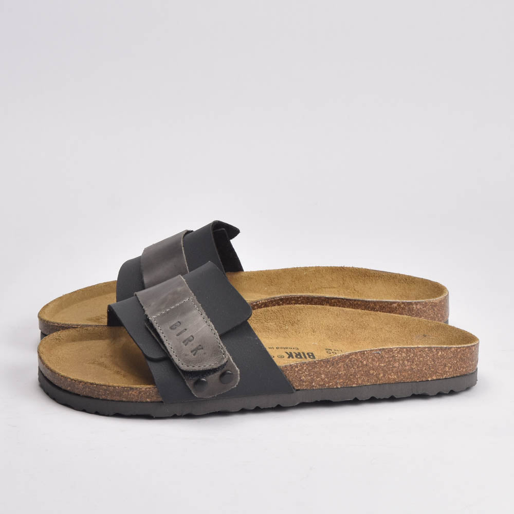 BIRK﻿ 3