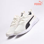Puma FTR Connect Sneakers Confortables Homme