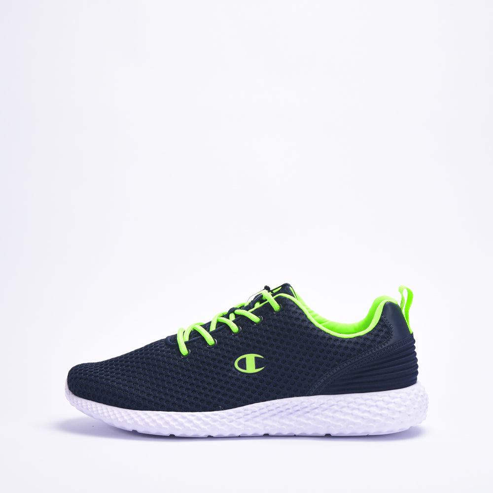 Low Cut Shoe SPRINT﻿ 1
